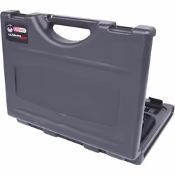 Kstools - Sonde flexible avec caméra 150°/0°, gaine pvc ULTIMATEvision, ø 6 mm