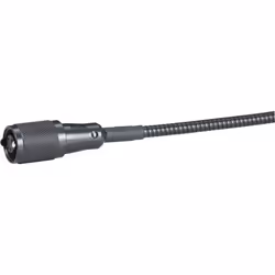 Kstools - Sondes semi-rigides avec camera 0° ULTIMATEvision, ø 5,5 mm, 3m