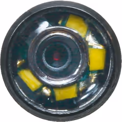 Kstools - Sondes semi-rigides avec camera 0° ULTIMATEvision, ø 5,5 mm, 3m