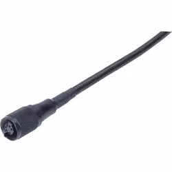 Sondes semi-rigides avec camera 0° ULTIMATEvision, ø 8,5 mm, 1m