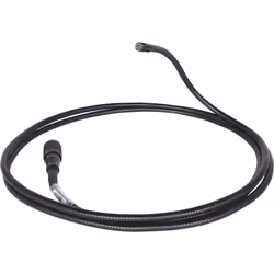 KS Tools 550.7852