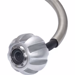 KS Tools 550.7229, Adaptateur pour vidéoscope, KS Tools, 50 mm, 50 mm, 36 mm, 61 g