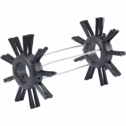 KS Tools 550.7228