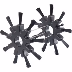 KS Tools 550.7227