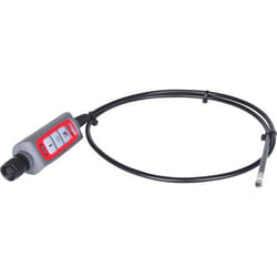 KS Tools 550.8551 Sonde de caméra 320 x 240 pixels