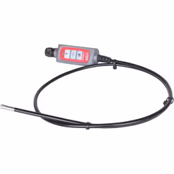 KS Tools 550.8551 Sonde de caméra 320 x 240 pixels
