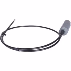 KS Tools 550.8551 Sonde de caméra 320 x 240 pixels