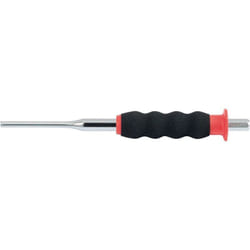 Chasse, forme cylindrique, ø 6 mm