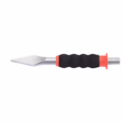 KS Tools 156.0242, Acier au chrome-molybdène, 190 mm