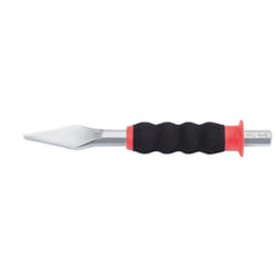 KS Tools 156.0242 burin