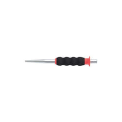 Kstools - Chasse, ø 5 mm, forme conique