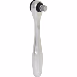 Rochet KS Tools; 1/4''; avec adaptateur de tête 1/4 '' - Vue supplémentaire 4