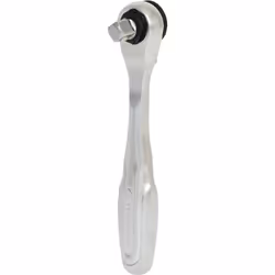 Rochet KS Tools; 1/4''; avec adaptateur de tête 1/4 '' - Vue supplémentaire 7