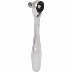 Rochet KS Tools; 1/4''; avec adaptateur de tête 1/4 '' - Vue supplémentaire 8