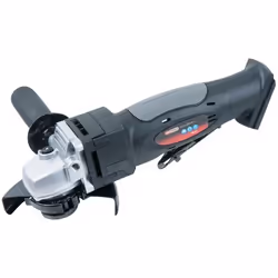 KS Tools 515.4109, 7000 tr/min, 11,5 cm, Batterie, 4 Ah
