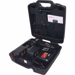 Poids léger Maniable et ergonomique grâce à son corps bi-matière Pour un polissage et un ponçage efficace sur petite surface  ...