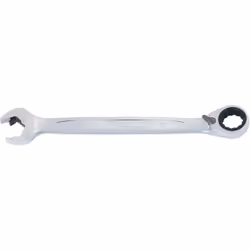 KS Tools ‎503.5922