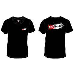 KS Tools 985.0822 chemise et haut