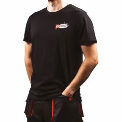 KS Tools 985.0822 chemise et haut
