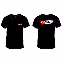 KS Tools 985.0823, 231 g