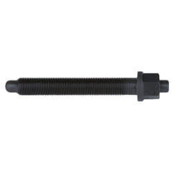 Kstools - ks tools 700.5612 accessoire d'extracteur de roulement de roue