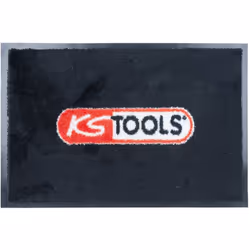 Dimensions: 80 x 120 cm - Code EAN: 4042146422441 - Couleur: Noir - Dimensions: L. 120 x l. 80 cm - Statut produit: Actif - P ...