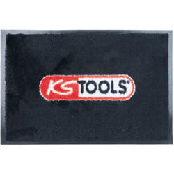 KS Tools - Tapis KS Tools 80 x 120 cm - 985.0860