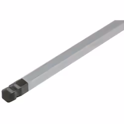 Tournevis en &quot;T&quot; KS tools; HEX2