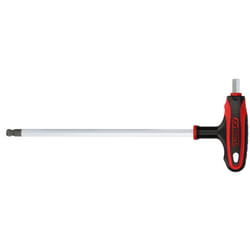 Tournevis en &quot;T&quot; KS tools; HEX3