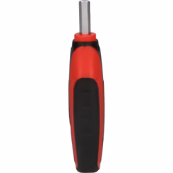 KS Tools 151.8135-E Clé hexagonale Clé allen/hexagonale avec manche en t Métrique 1 pièce(s)