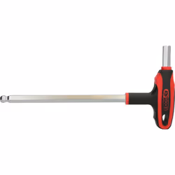 KS Tools 151.8139-E