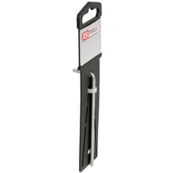 Ks Tools - Clé mâle torx® longue sur support, T25 - 151.2304-E