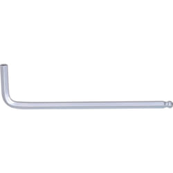 KS Tools 151.2106-E Clé hexagonale Clé hexagonale forme de l Métrique 1 pièce(s)