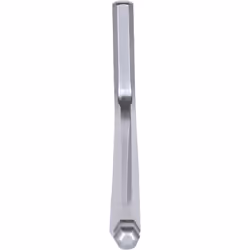 KS Tools 151.2106-E Clé hexagonale Clé hexagonale forme de l Métrique 1 pièce(s)