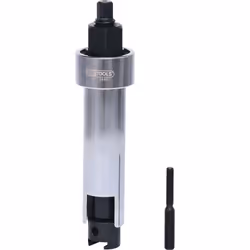 KS Tools 911.2440, 1 pièce(s), 950 g