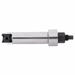 Kstools - Extracteur pour axe de blocage pour Fiat Ducato