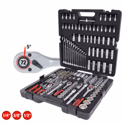 KS Tools 917.0216