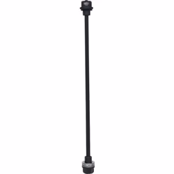 Tige filetée M12x2,0 Filetage M12 x 2,0 Domaine d'application Universal Poids 200 Taille de l'emballage 1