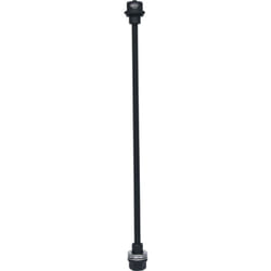 Kstools - Tige filetée M12x2,0