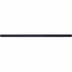 Vis de force M16x2,5 Filetage M16 x 2,5 Domaine d'application Universal Poids 380 Taille de l'emballage 1