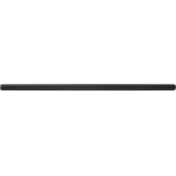Kstools - Vis de force M16x2,5
