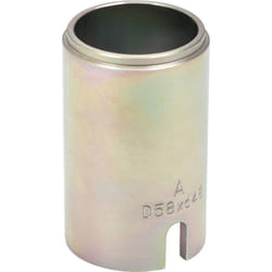 Kstools - Douille ø int. 56 mm, ø ext.66 mm