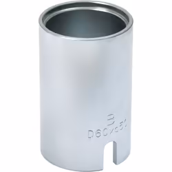 KS Tools 700.1550-54, 380 g