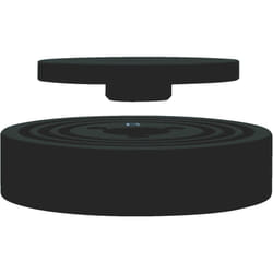 Kstools - Adaptateur de presse ks tools - 700.1555