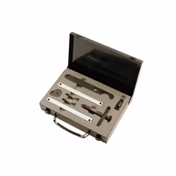 Kstools - Jeu d&aposoutils de réglage moteur pour Jaguar / Land Rover, 8 pcs