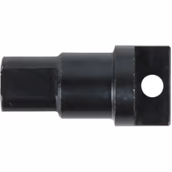 Outils d'allignement du Vilebrequin Code OE Mercedes 303-531 Code moteur Jaguar BC Longueur totale L en mm 45 Pièces dans l'e ...