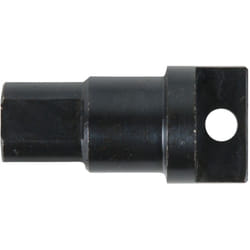 Kstools - ks Tools - Plaque pour extracteur de poulie avant - 400.0027
