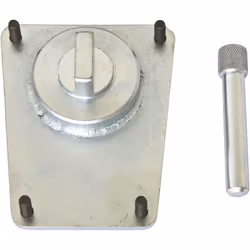 KS Tools 400.0050, 748 g, 6 outils