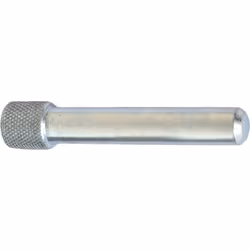 Pige de blocage de vilebrequin, 80 mm Longueur totale L en mm 80 Code OE Chevrolet EN-48246 Code OE Opel EN-48246 Pièces dans ...