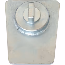 KS Tools 400.0052, 1 pièce(s)